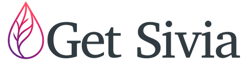 Get Sivia